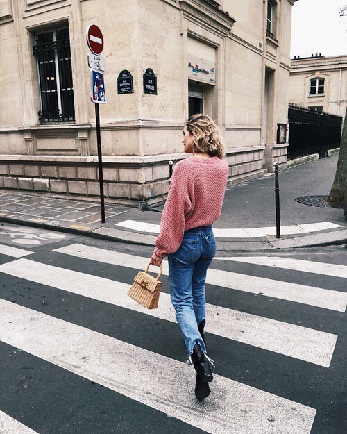 Stunning Outfits You Need To Check Out