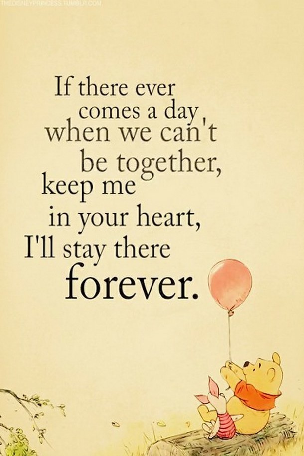 🌸 Disney Quotes 🌸
