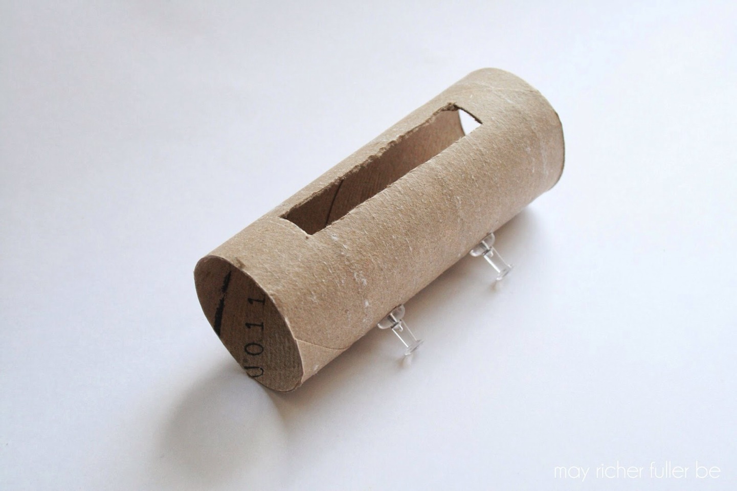 Easy Quick Phone Speaker
