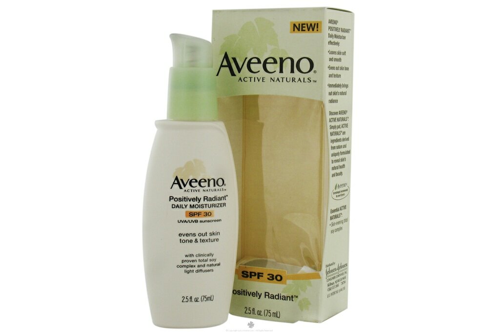 Use moisturizer daily to prevent the skin drying from spot treatments and to minimize skin damage. always make sure there is SPF in your moisturizer!! :) 