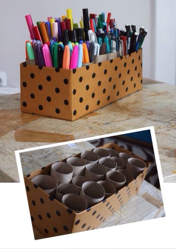 Top Life Hacks That Everyone Should Know