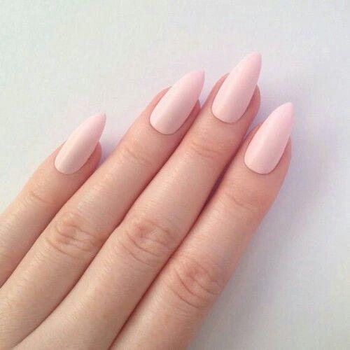 If you're not into colourful makeup, doing your nails is an easy way to pull these colours off as it will look great on anyone!