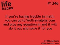 Amazing School Life Hacks! ✏️📚📎