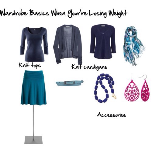 👠Cool Fashion Tips 👠