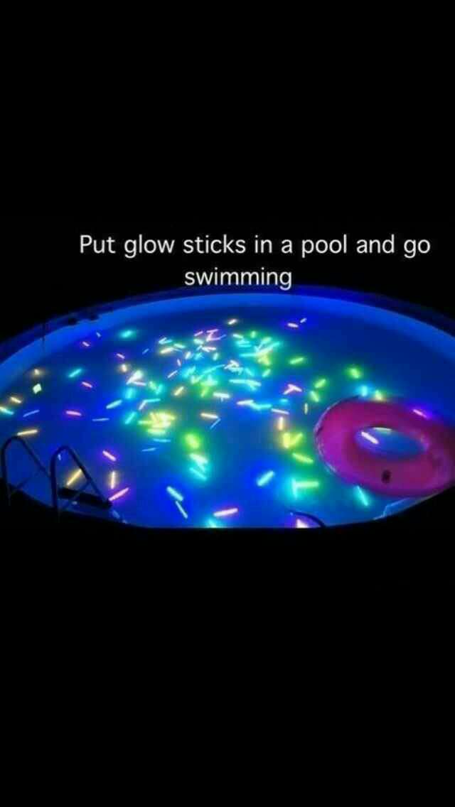 Tons of summer fun ❤ Check them out! 
