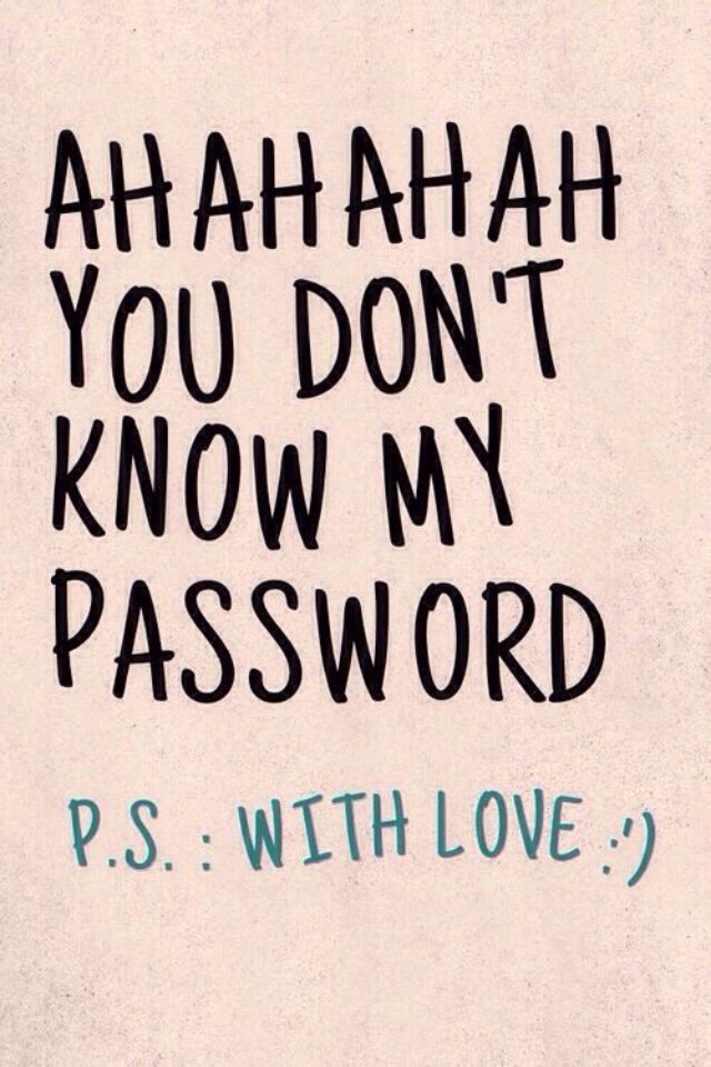 Wallpapers 💛💙💜💚❤️