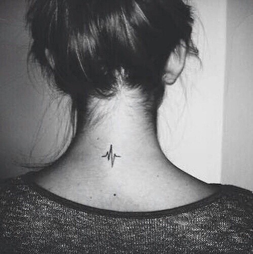 Small Tattoo Ideas