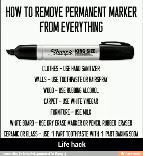 Life Hacks😊