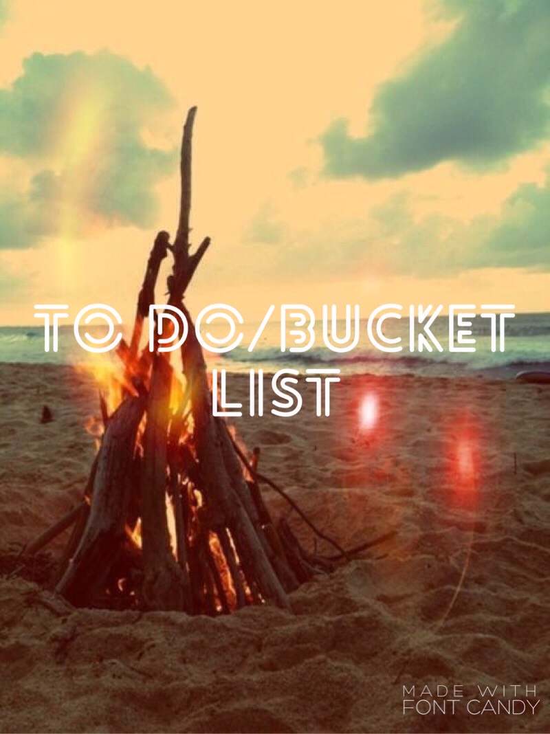 the ULTIMATE summer tip!#summervibes