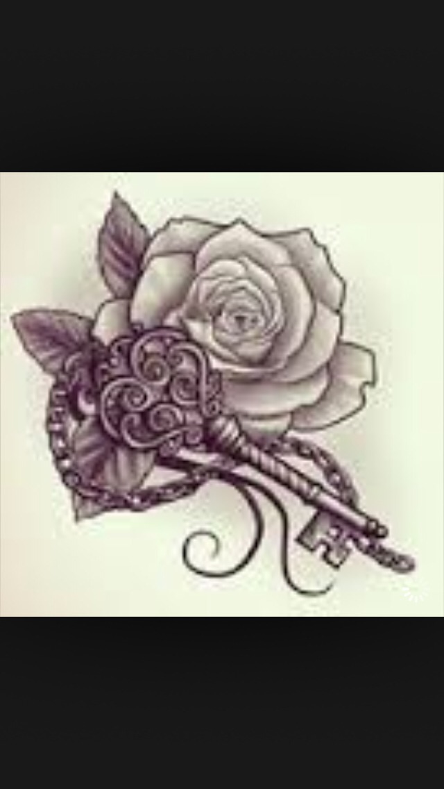 Tattoo Designs 
