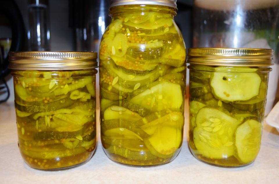 Check out the source here - http://www.survivingateacherssalary.com/2013/08/diy-homemade-bread-butter-pickles-easy-recipe.html