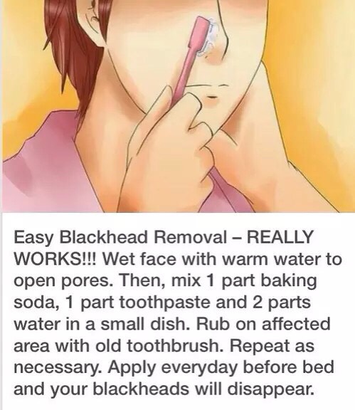Achieve Flawless, Acne Free Skin Now!