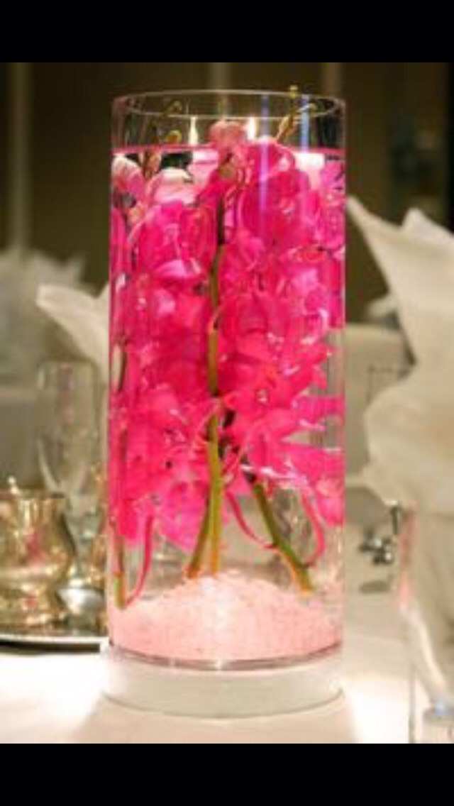 Table Centerpiece Ideas😍😍