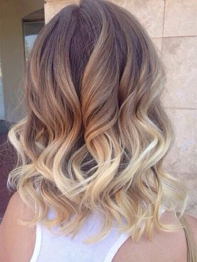 Pretty Short Hair Ideas .💇🏻😍🔥
