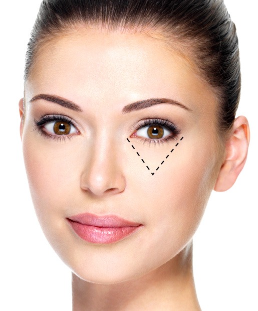 "🔟 Secrets I Learned At Makeup Artist School!" Awesome! 🙌