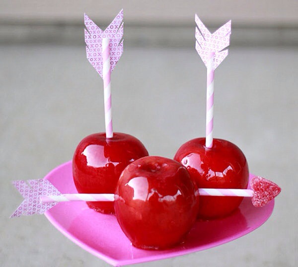 Valentine Party Ideas To Inspire You 