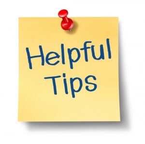 Tip: To toast whole almonds, spread on a baking sheet and bake at 350°F, stirring once, until fragrant, 7 to 9 minutes. To toast sliced almonds, cook in a small dry skillet over medium-low heat, stirring constantly, until fragrant and lightly browned, 2 to 4 minutes.

