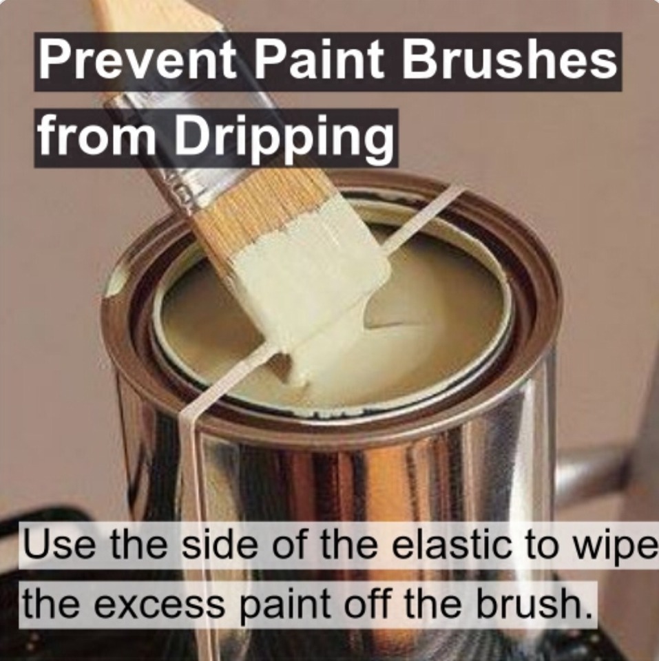 A Bucket-Load Of Life Hacks That Will Change Your Life Forever!