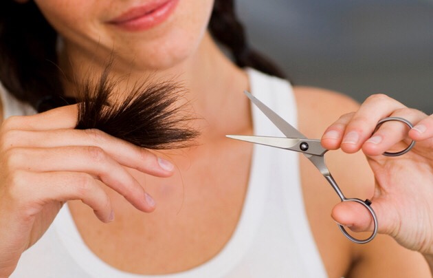 Bad Beauty Habits You Need To Break Like, Yesterday - Must Read!