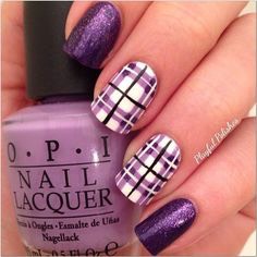 Nail Art ! π
#Tipit β€οΈπ