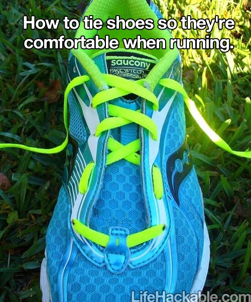 35 Life Hacks To Make Your Life A Breeze! 