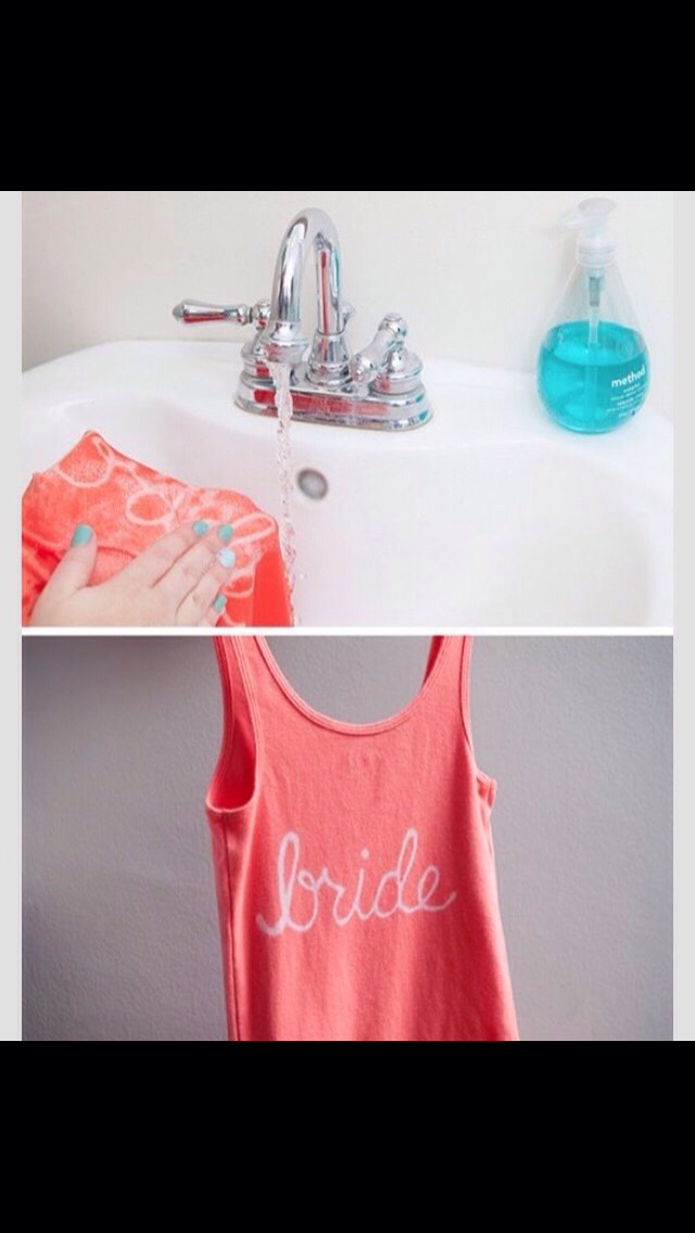 DIY Crop Top Ideas