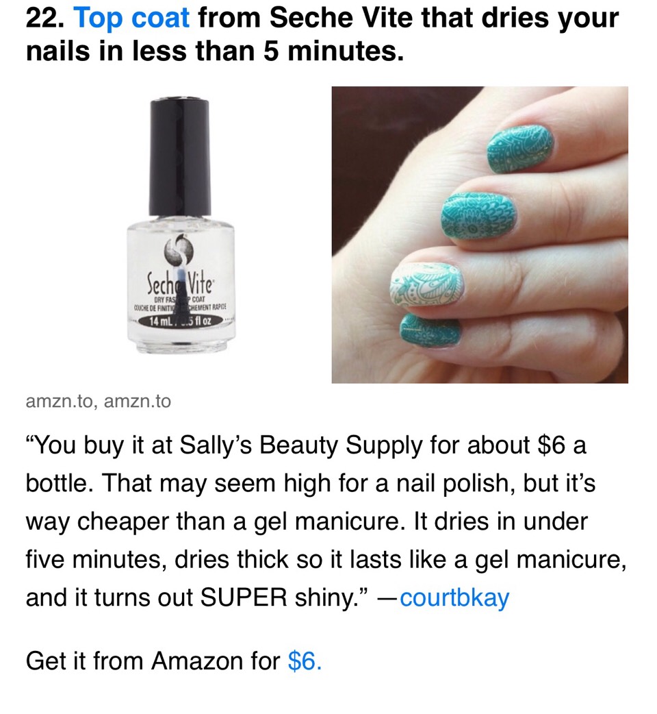 42 CHEAP MAKEUP PRODUCTS MAKEUP ADDICTS SWEAR BY PART 2 
