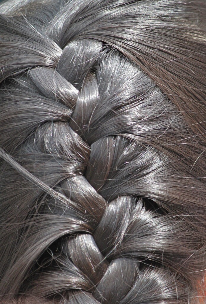 "10 Effortless Overnight Beauty Tips"
