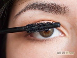 MASCARA 