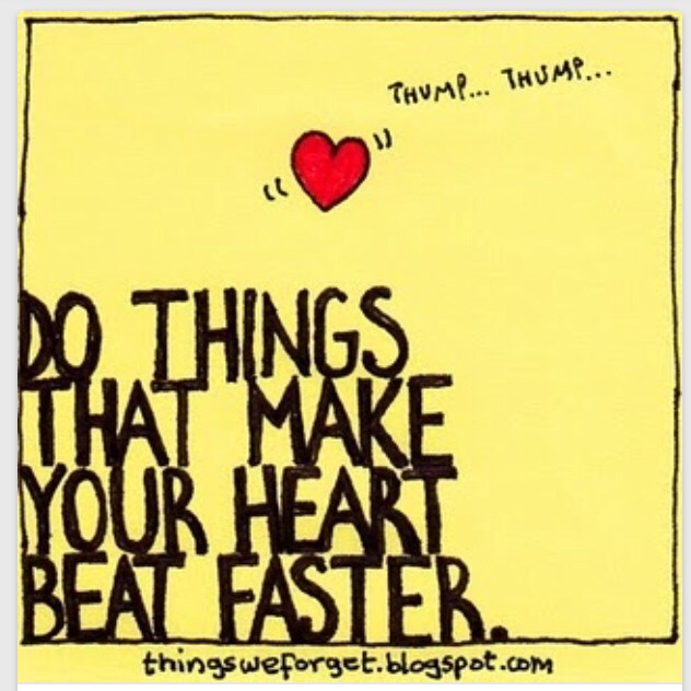 Inspirational Quotes