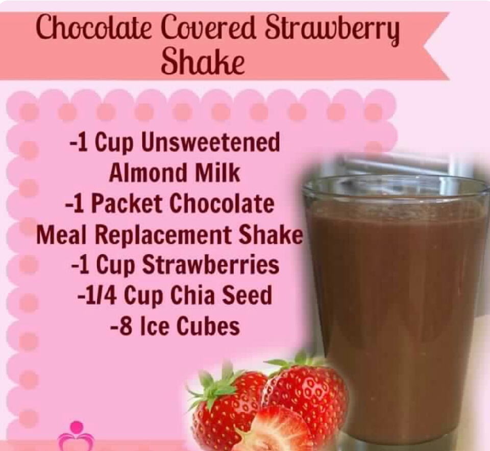 Advocare Recipes! Who wants to lose weight in 24 days and keep it off while eating yummy food?