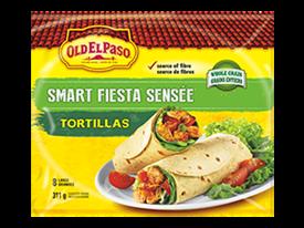 Mexican Breakfast Wraps Recipe!