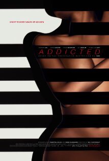 Sex Sex and hot Sex all over this movie and she has 3 great leads 