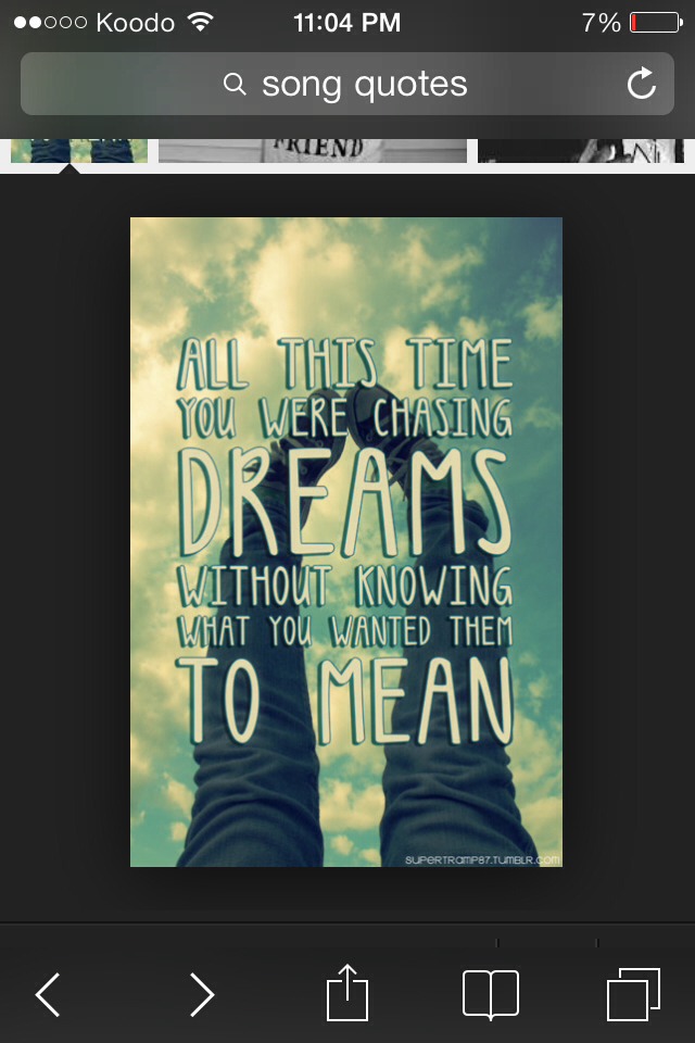 Quotes✌️