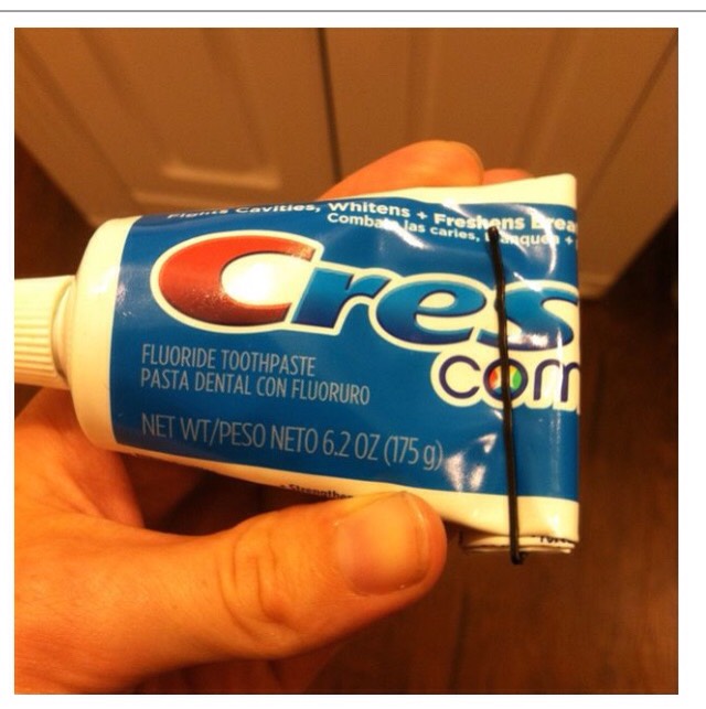 Life-changing Hacks Everyone Should Know About 😃