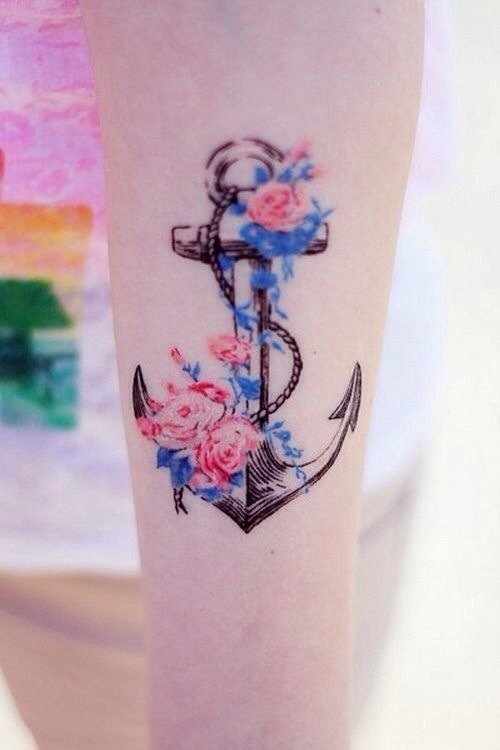 Tattoos✌️