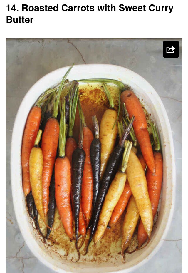 http://killingthyme.net/2015/11/10/roasted-carrots-with-sweet-curry-butter/