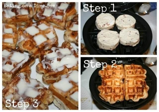 20 Food Hacks & Ideas! (: