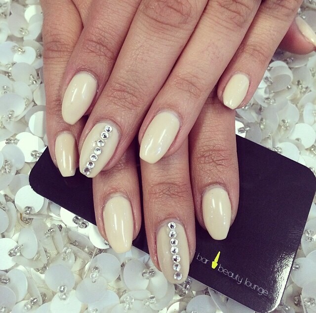 50 AMAZING Nail Designs & Shapes 😻😻💅