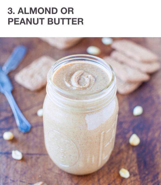 💥 Get Amazing Skin By Eating These 7️⃣ Foods💥