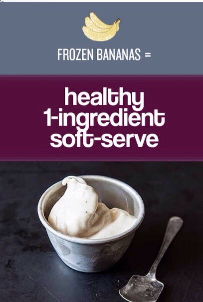 27 Easy Ways To Eat Healthier !!! :) 