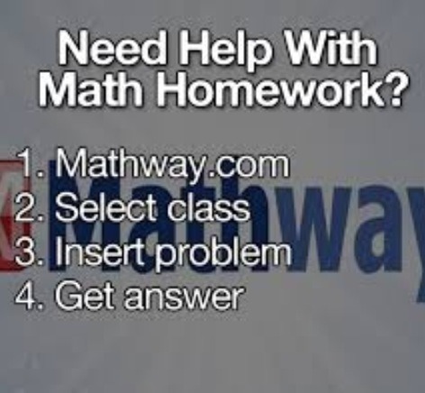 School Hacks For Back To School :)