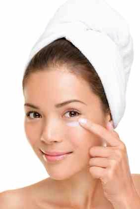 💚✨17 Makeup Tips That Really Make A Difference✨💚
