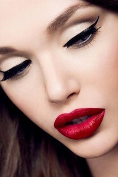 Beautiful Makeup