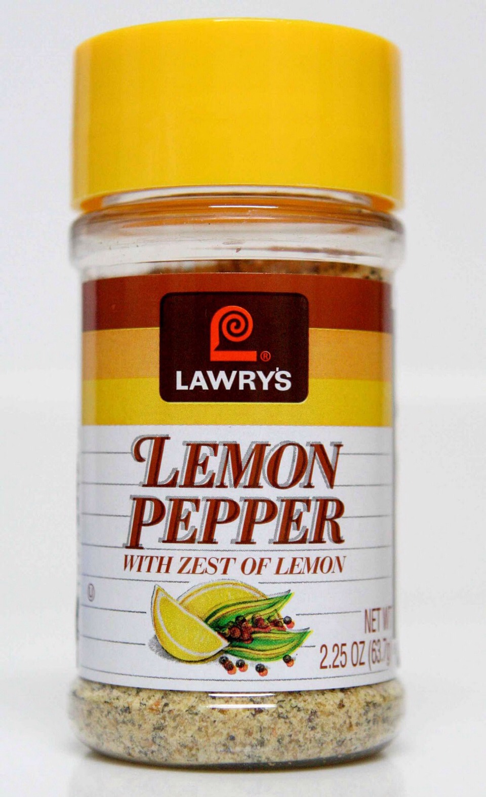 3 Spice Mixes You Should Always Keep Around! They Go With Almost Everything!