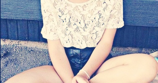 ✨✨ Best Spring Outfits ✨✨
