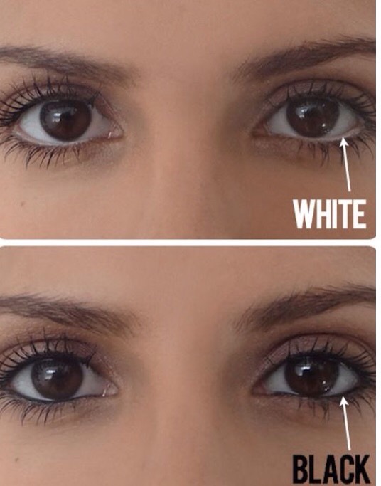 Makeup Secrets Every Girl needs to Know💋