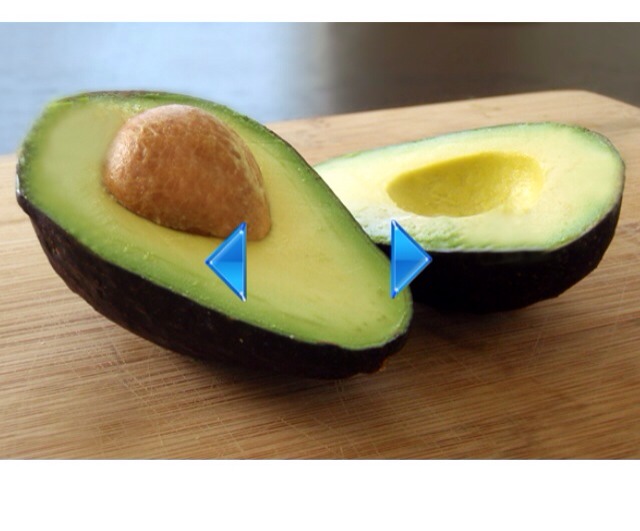 🎀 Top 10 Foods That Burns Fat🎀