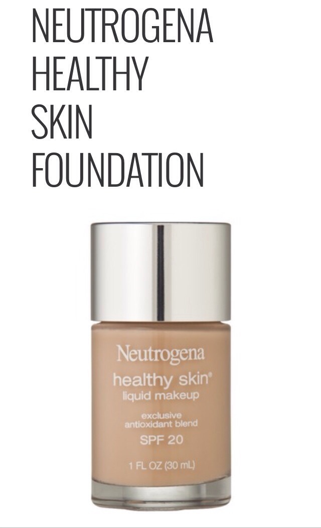 💥✨ 7 Best Full Coverage Foundations To Try!! ✨💥