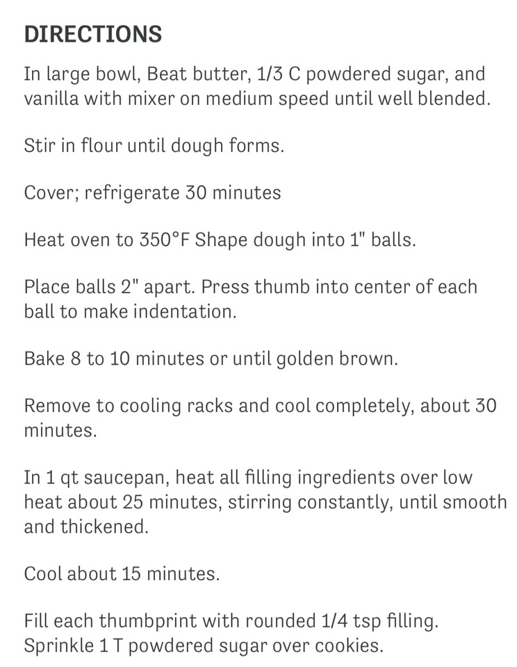 Lemon Tea Cookies Recipe 😍#tipit